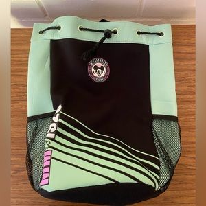 Disney Mickey Mouse Swim Bag